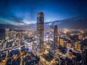 Top Changsha