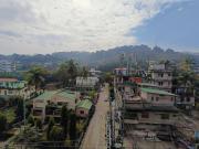 Aditya Residency