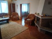 Top Oravská Polhora