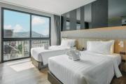 Top Patong Beach