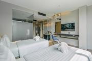Top Patong Beach
