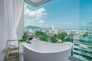 Top Patong Beach
