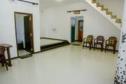 Nethusha Villa