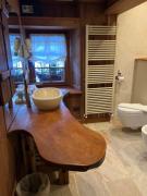 Top Gressoney-la-Trinité