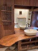 Top Gressoney-la-Trinité