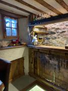 Top Gressoney-la-Trinité