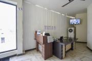 Top Ludhiana