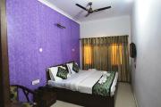 Top Amritsar