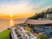 Top Patong Beach