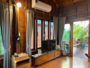 Top Phrae