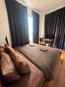 Top Canggu
