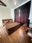 Top Canggu
