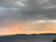 Omiš Relaxing Sea Lounge