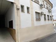 Top Almodóvar del Río Top Almodóvar del Río