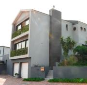 Top Melkbosstrand