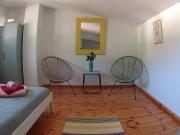 Casa de Playa 1, Golden Beach, Thasos