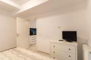 Top Mamaia Nord