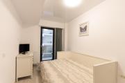 Top Mamaia Nord