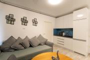 Top Mamaia Nord