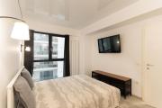 Top Mamaia Nord