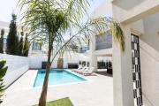 Luxury Panorama Villa Protaras
