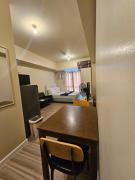 AVIDA Riala T4 1109（Cebu It Park）