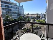 Top Riviera de São Lourenço