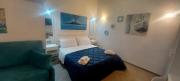 Residenza Plebliscito