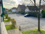 Top Argenteuil Top Argenteuil