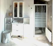 Top Saint-Jean-de-Monts Top Saint-Jean-de-Monts