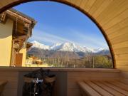 Top Amatrice