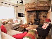 2 Bed in Winchcombe 47951 2 Bed in Winchcombe 47951