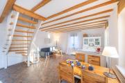 Top Putbus Top Putbus