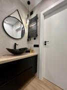 Top Krynica-Zdrój