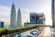 Top Kuala Lumpur Top Kuala Lumpur