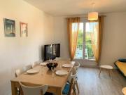 Top Saint-Georges-de-Didonne