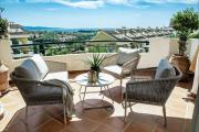 Stunning apartment with pool in Marbella by Costarentals - M36 Stunning apartment with pool in Marbella by Costarentals - M36