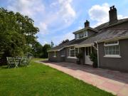 2 Bed in Ashburton 53519 2 Bed in Ashburton 53519