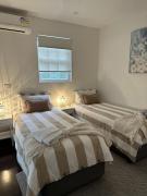 Top Bowral Top Bowral