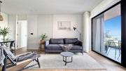 Roots Loft - Pool & Sea view by LovelyStay