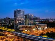 Top Jiading
