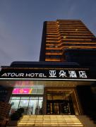 Top Dalian
