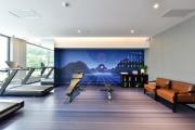 Top Beijing