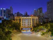 Top Chengdu
