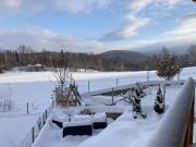 Top Szklarska Poręba