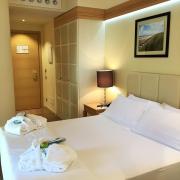 Top Rimini Top Rimini