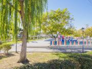 Top Estación de Cártama