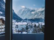 FP Appartements by we rent