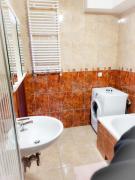 Top Kielce Top Kielce