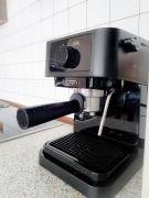 Top Kielce Top Kielce